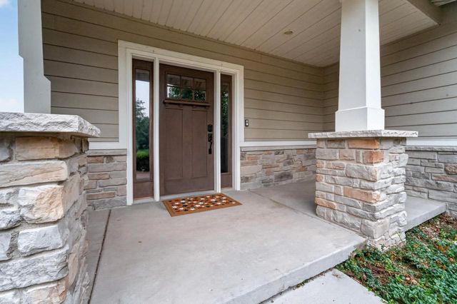 4408 Blackwolf Run, Middleton, WI 53597