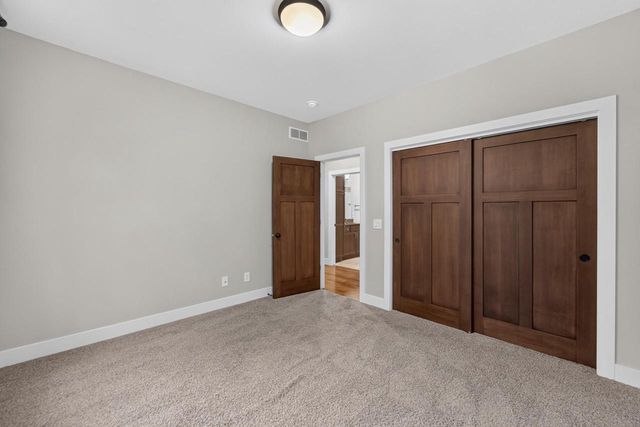 4408 Blackwolf Run, Middleton, WI 53597