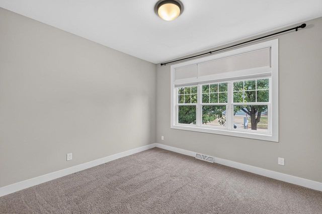 4408 Blackwolf Run, Middleton, WI 53597