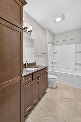 4408 Blackwolf Run, Middleton, WI 53597