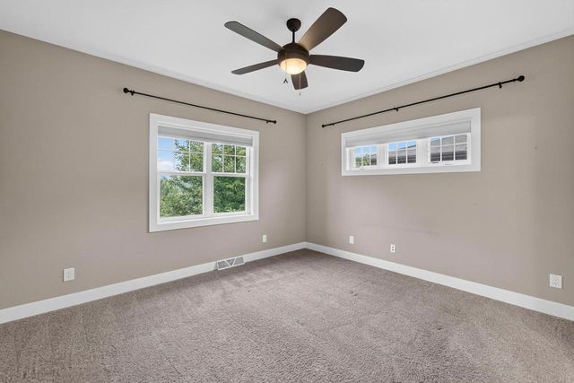 4408 Blackwolf Run, Middleton, WI 53597