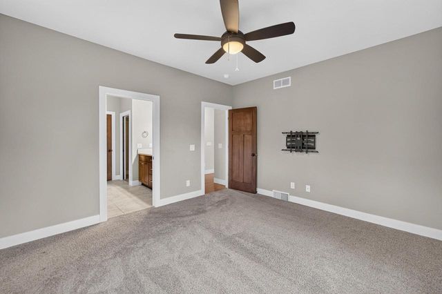 4408 Blackwolf Run, Middleton, WI 53597