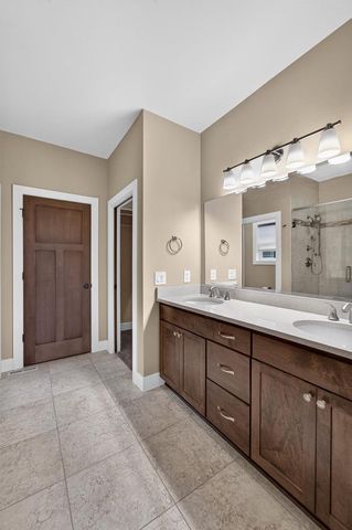 4408 Blackwolf Run, Middleton, WI 53597