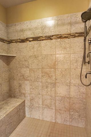4408 Blackwolf Run, Middleton, WI 53597