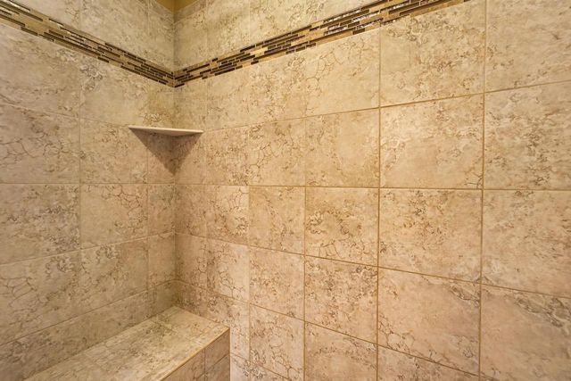 4408 Blackwolf Run, Middleton, WI 53597
