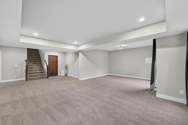 4408 Blackwolf Run, Middleton, WI 53597