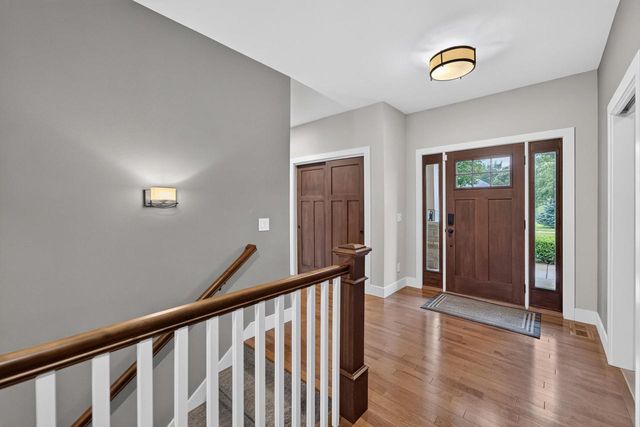 4408 Blackwolf Run, Middleton, WI 53597