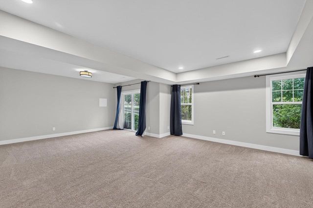 4408 Blackwolf Run, Middleton, WI 53597