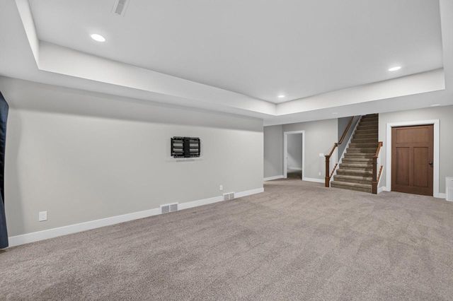 4408 Blackwolf Run, Middleton, WI 53597