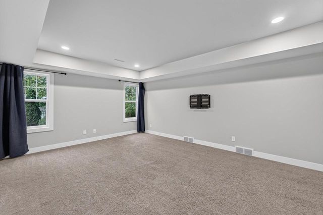 4408 Blackwolf Run, Middleton, WI 53597