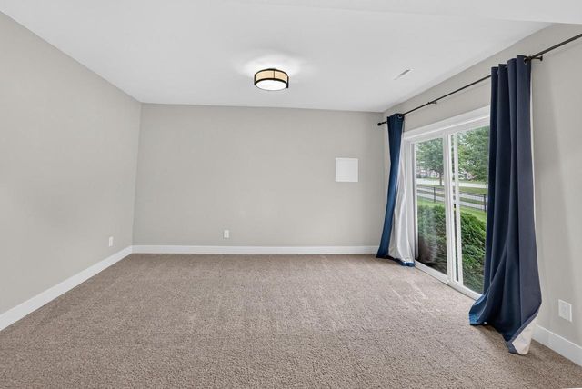 4408 Blackwolf Run, Middleton, WI 53597