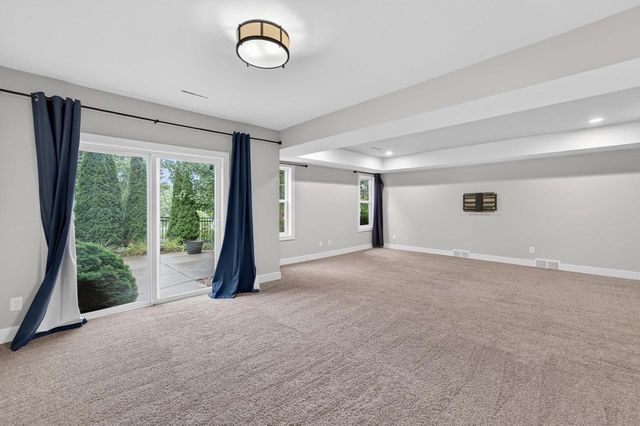 4408 Blackwolf Run, Middleton, WI 53597