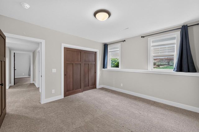 4408 Blackwolf Run, Middleton, WI 53597