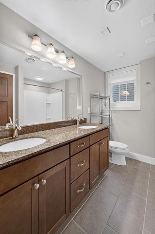 4408 Blackwolf Run, Middleton, WI 53597