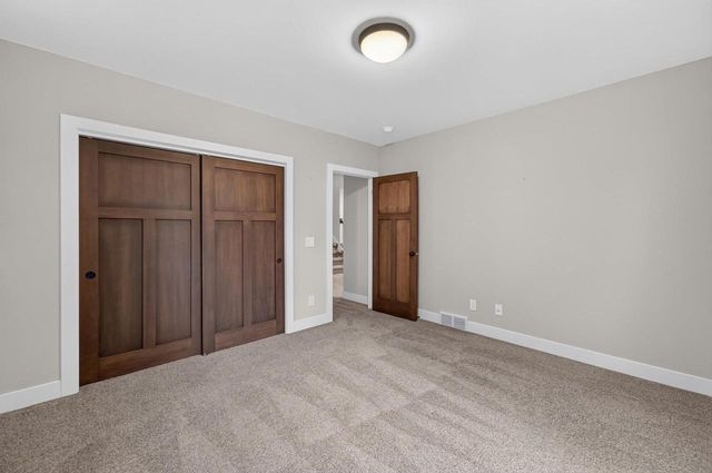 4408 Blackwolf Run, Middleton, WI 53597