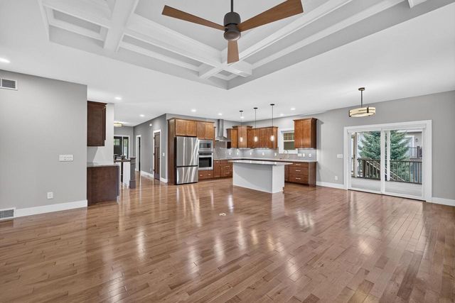 4408 Blackwolf Run, Middleton, WI 53597
