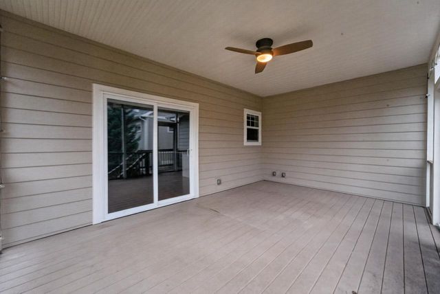 4408 Blackwolf Run, Middleton, WI 53597