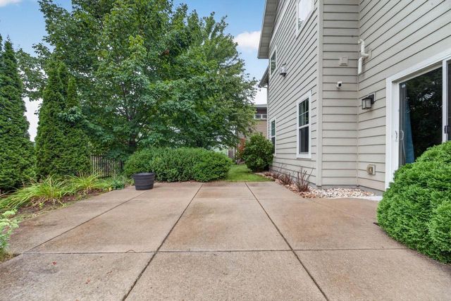4408 Blackwolf Run, Middleton, WI 53597