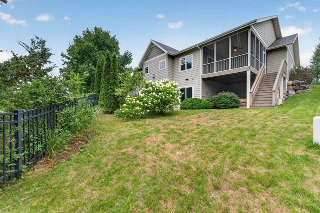 4408 Blackwolf Run, Middleton, WI 53597