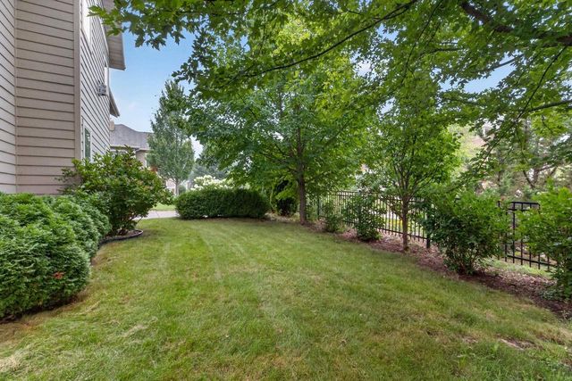 4408 Blackwolf Run, Middleton, WI 53597