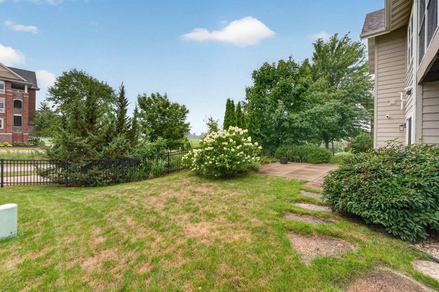 4408 Blackwolf Run, Middleton, WI 53597