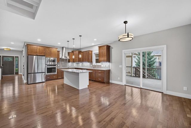 4408 Blackwolf Run, Middleton, WI 53597