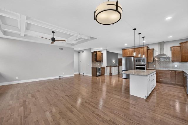 4408 Blackwolf Run, Middleton, WI 53597