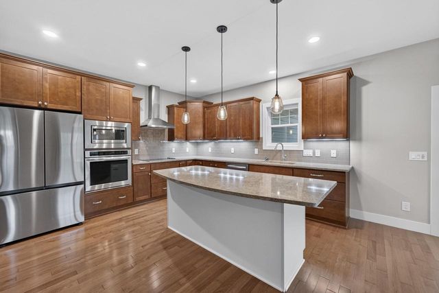 4408 Blackwolf Run, Middleton, WI 53597