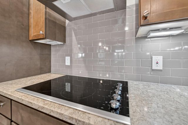 4408 Blackwolf Run, Middleton, WI 53597