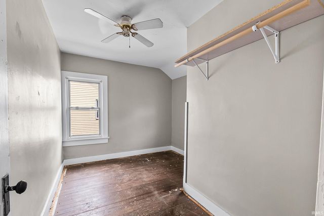 705 Greenlawn Avenue, Fort Wayne, IN 46808