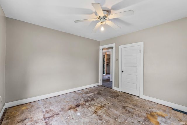 705 Greenlawn Avenue, Fort Wayne, IN 46808