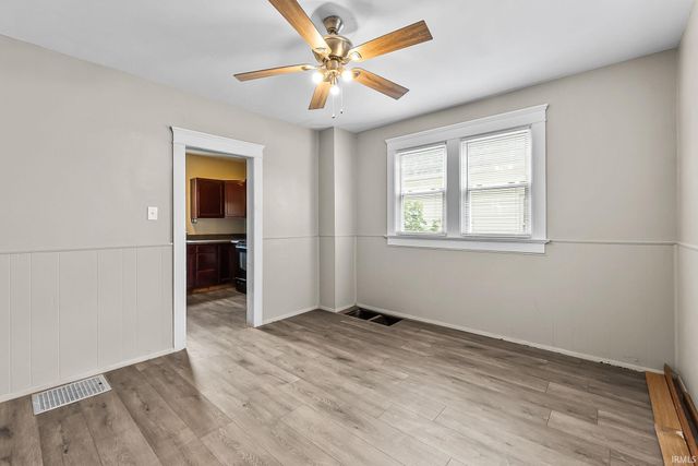 705 Greenlawn Avenue, Fort Wayne, IN 46808