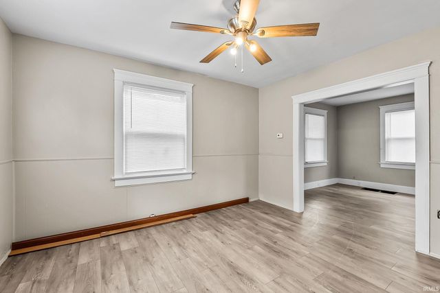 705 Greenlawn Avenue, Fort Wayne, IN 46808