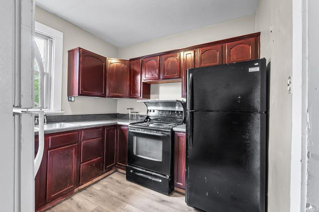 705 Greenlawn Avenue, Fort Wayne, IN 46808