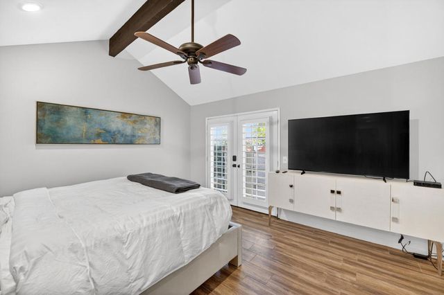 118 Avellino Circle, Palm Desert, CA 92211