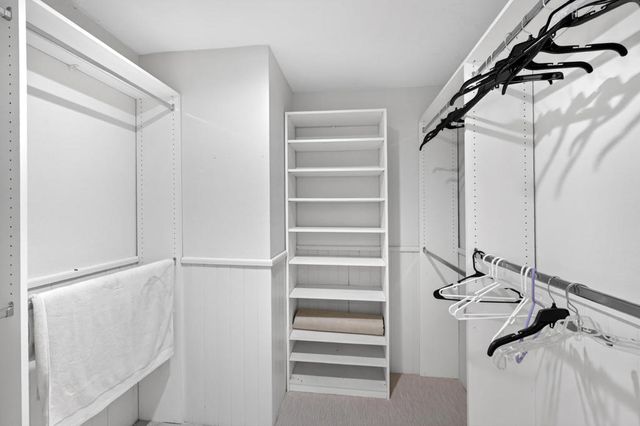 118 Avellino Circle, Palm Desert, CA 92211