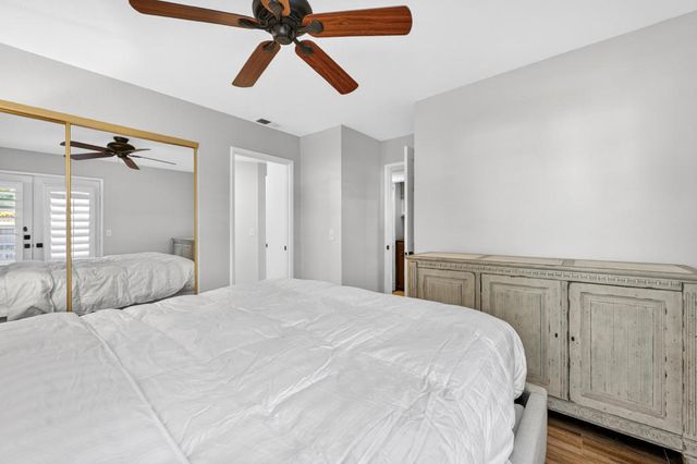 118 Avellino Circle, Palm Desert, CA 92211