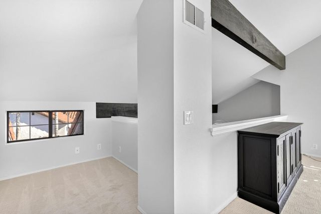 118 Avellino Circle, Palm Desert, CA 92211