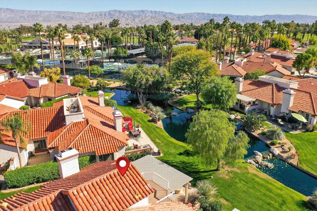 118 Avellino Circle, Palm Desert, CA 92211
