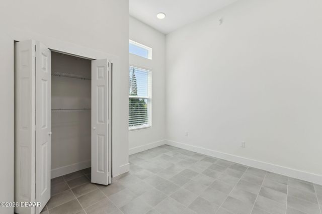 1483 Morning Walk Drive, Ormond Beach, FL 32174