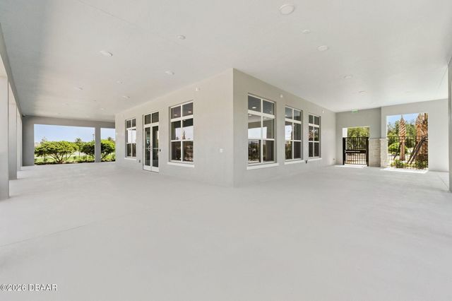 1483 Morning Walk Drive, Ormond Beach, FL 32174
