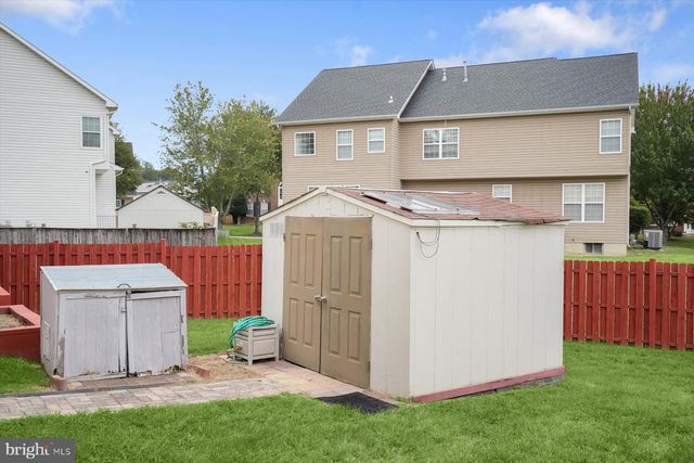 4801 BALMORAL ST, White Plains, MD 20695
