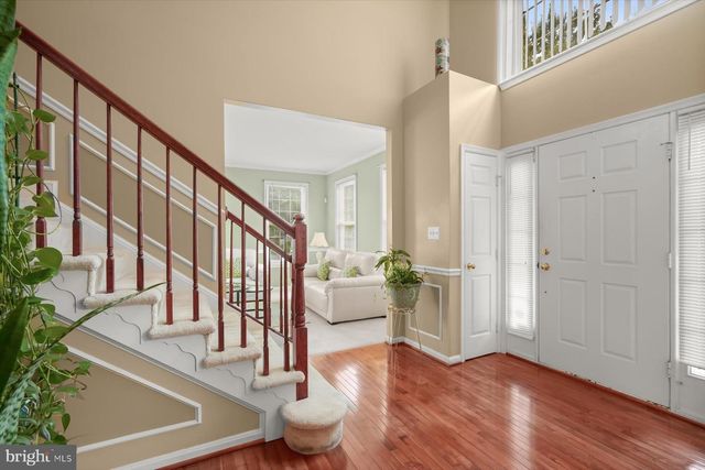 4801 BALMORAL ST, White Plains, MD 20695