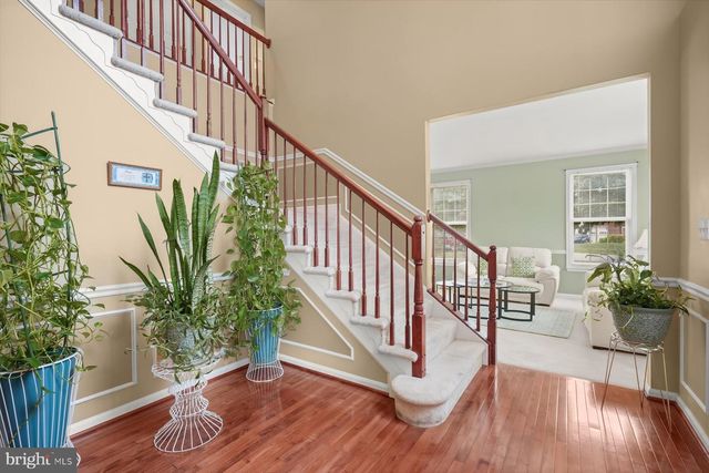4801 BALMORAL ST, White Plains, MD 20695