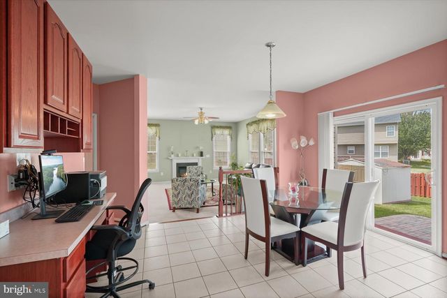 4801 BALMORAL ST, White Plains, MD 20695