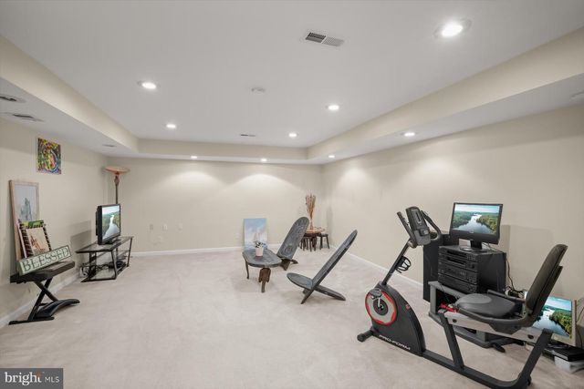 4801 BALMORAL ST, White Plains, MD 20695