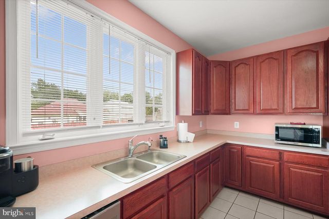 4801 BALMORAL ST, White Plains, MD 20695