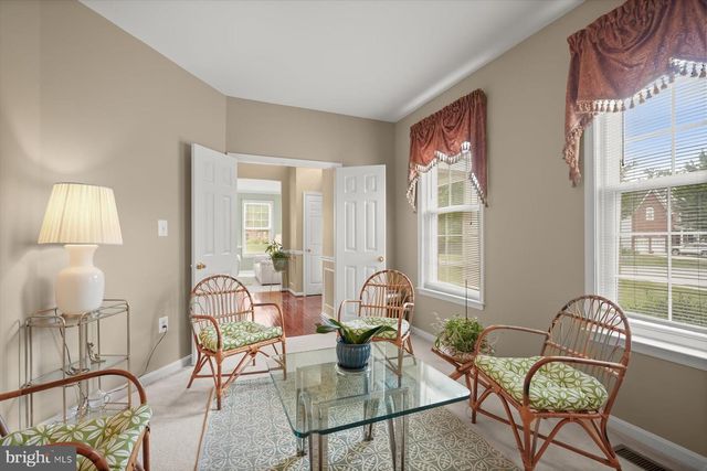 4801 BALMORAL ST, White Plains, MD 20695