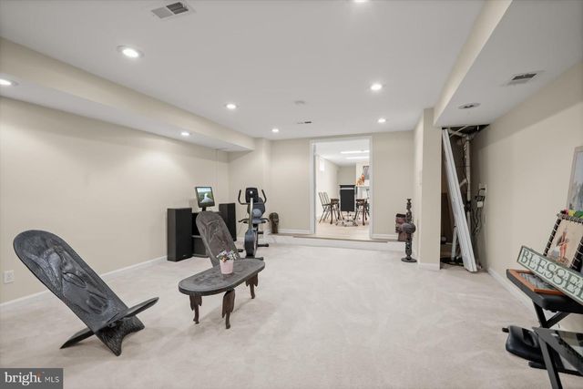 4801 BALMORAL ST, White Plains, MD 20695