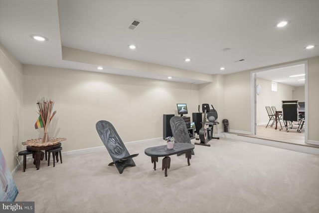 4801 BALMORAL ST, White Plains, MD 20695